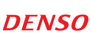 Denso_logo-mediano