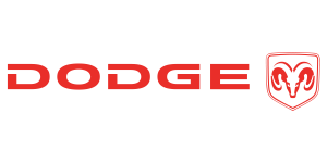 Dodge_logo-mediano
