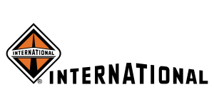 International_logo-mediano