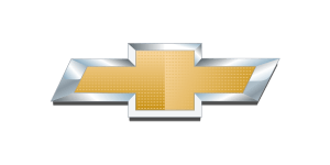 chevrolet_logo-mediano