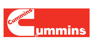 cummins_logo-mediano