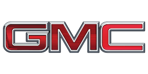gmc_logo-mediano