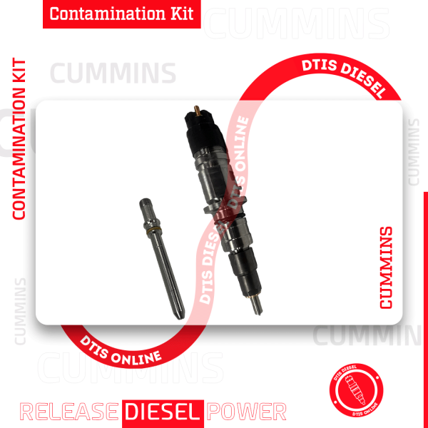 CSRLY782AA Contamination Kit 6.7 Cummins – $3,300.00+$600.00 Core Charge Free Shipping in all orders - Image 4