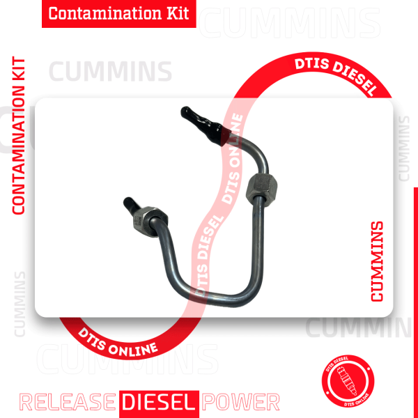 CSRLY782AA Contamination Kit 6.7 Cummins – $3,300.00+$600.00 Core Charge Free Shipping in all orders - Image 5