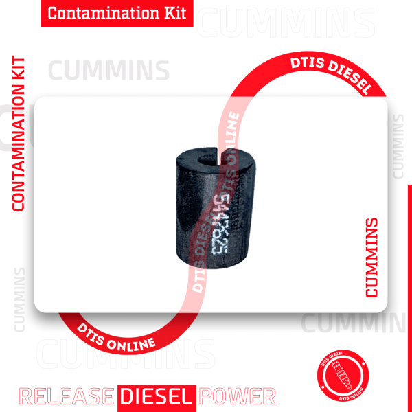 CSRLY782AA Contamination Kit 6.7 Cummins – $3,300.00+$600.00 Core Charge Free Shipping in all orders - Image 6