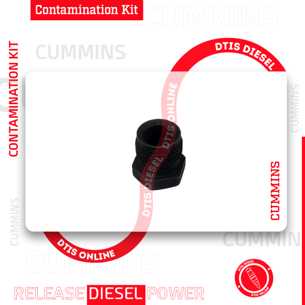 CSRLY782AA Contamination Kit 6.7 Cummins – $3,300.00+$600.00 Core Charge Free Shipping in all orders - Image 7