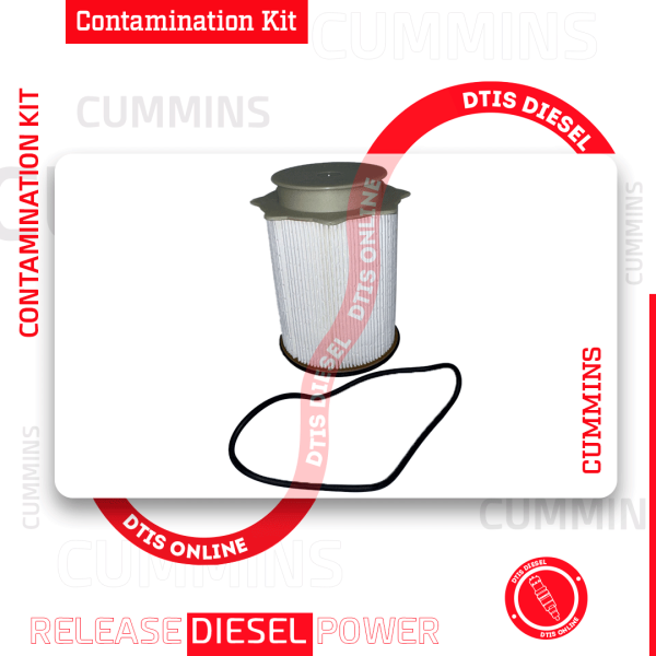 CSRLY782AA Contamination Kit 6.7 Cummins – $3,300.00+$600.00 Core Charge Free Shipping in all orders - Image 8