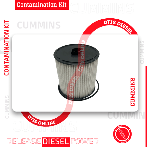 CSRLY782AA Contamination Kit 6.7 Cummins – $3,300.00+$600.00 Core Charge Free Shipping in all orders - Image 9