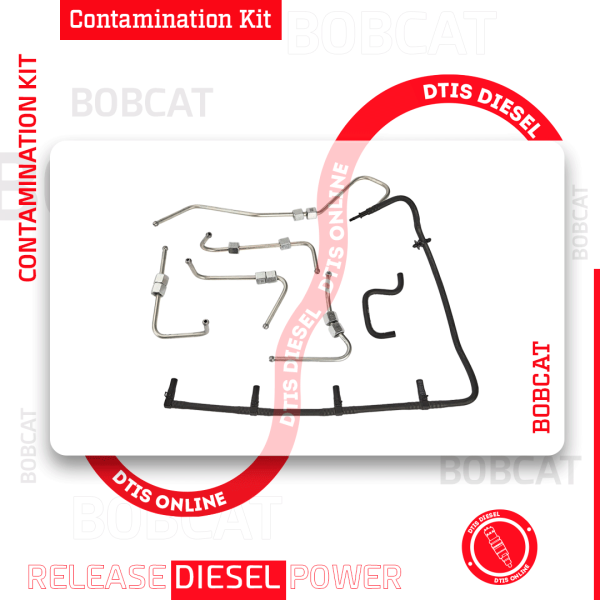 AP57008 Contamination Kit Bobcat – $5,000.00+$1,225.00 Core Charge Free Shipping in all orders - Image 2