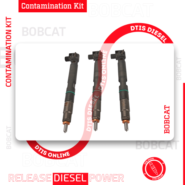 AP57007 Contamination Kit Bobcat – $5,000.00+$1,225.00 Core Charge Free Shipping in all orders - Image 2