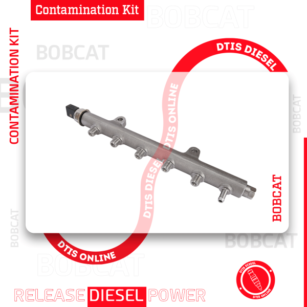 AP57009 Contamination Kit Bobcat – $5,000.00+$1,175.00 Core Charge Free Shipping in all orders - Image 2