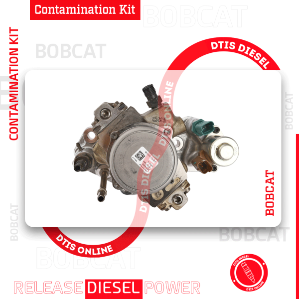 AP57007 Contamination Kit Bobcat – $5,000.00+$1,225.00 Core Charge Free Shipping in all orders - Image 3