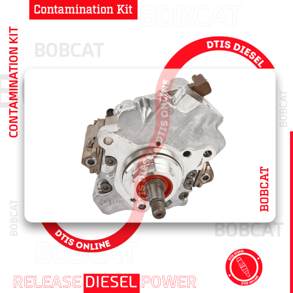 AP57009 Contamination Kit Bobcat – $5,000.00+$1,175.00 Core Charge Free Shipping in all orders - Image 3