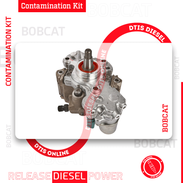 AP57008 Contamination Kit Bobcat – $5,000.00+$1,225.00 Core Charge Free Shipping in all orders - Image 4