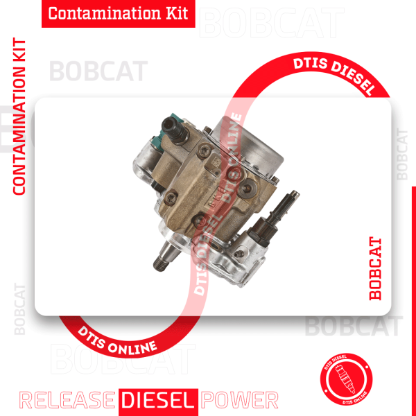 AP57007 Contamination Kit Bobcat – $5,000.00+$1,225.00 Core Charge Free Shipping in all orders - Image 4