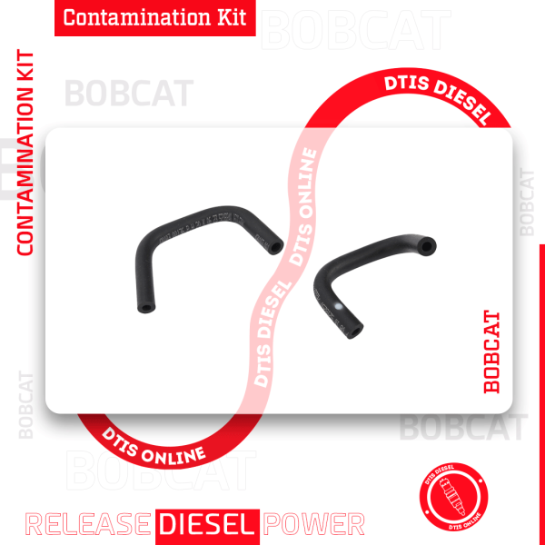 AP57009 Contamination Kit Bobcat – $5,000.00+$1,175.00 Core Charge Free Shipping in all orders - Image 4