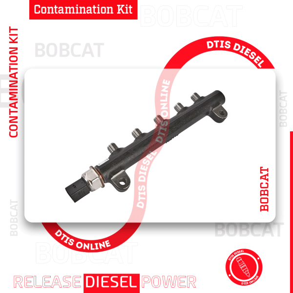 AP57008 Contamination Kit Bobcat – $5,000.00+$1,225.00 Core Charge Free Shipping in all orders - Image 5