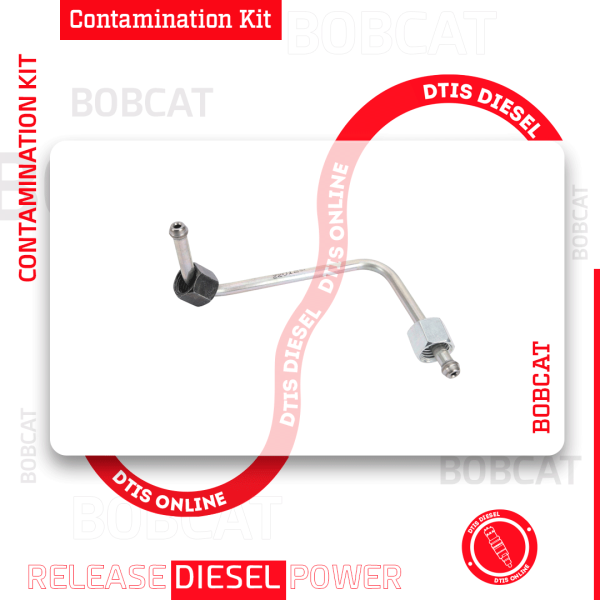 AP57009 Contamination Kit Bobcat – $5,000.00+$1,175.00 Core Charge Free Shipping in all orders - Image 5
