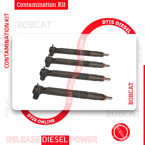 AP57008 Contamination Kit Bobcat – $5,000.00+$1,225.00 Core Charge Free Shipping in all orders - Image 6