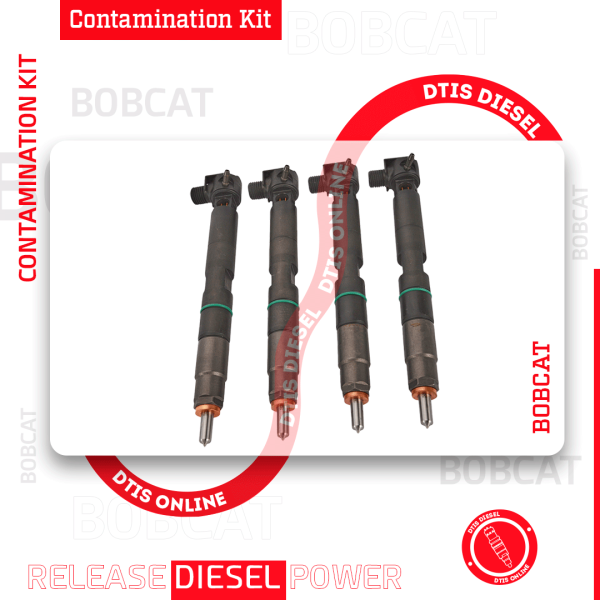 AP57009 Contamination Kit Bobcat – $5,000.00+$1,175.00 Core Charge Free Shipping in all orders - Image 6